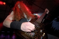 INCANTATION